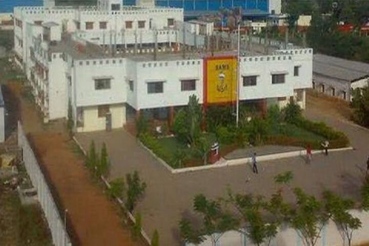 campus-view